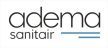Adema