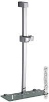 Ledeme L8015