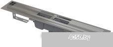 Трап/канал Alcaplast APZ1001S-850 (без решетки)