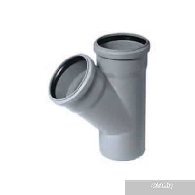 5040671553.750.jpg