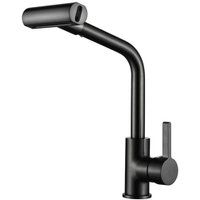 Ledeme L4099B-4