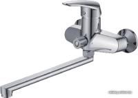 Смеситель Ledeme H45 L2245