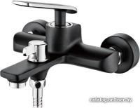 Ledeme L3274B