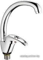 Ledeme H02 L5902-B
