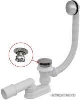 Alcaplast A504CKM