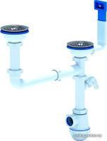 Ани Пласт Грот A7700