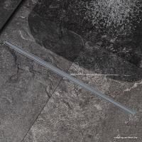 Roxen Chrome Slim 91060-70