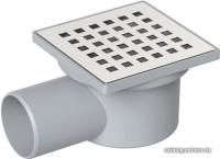 Berges Wasserhaus Trend 150x150 091002
