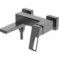 Ledeme L3192D