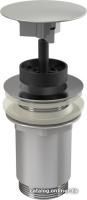 Alcaplast A396