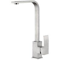 Ledeme L74017
