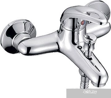 Ledeme H15 L3015