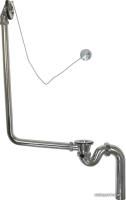 BelBagno BB-OVF-02-CRM