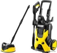 Мойка высокого давления Karcher K 5 Home T250 (1.180-637.0)