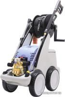 Мойка высокого давления Kranzle Quadro 799 TST