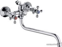 Смеситель Ledeme H08 L2108