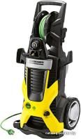 Мойка высокого давления Karcher K 7 Premium eco!ogic (1.168-173.0)