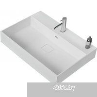 Cezares 50313