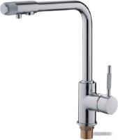 Ledeme H55 L4155-3
