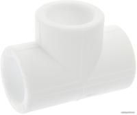 Фитинг Valfex Тройник ПП 25 [10111025]