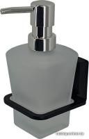 Ledeme L30327B