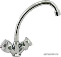 Ledeme H17 L4017