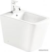 Биде BelBagno Ardente-R BB003B