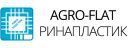Agro-Flat