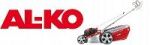 AL-KO