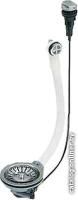 Franke 112.0059.714