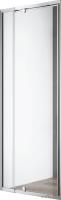 Cezares Variante-B-1-110/120-C-Cr