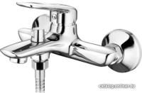 Смеситель Ledeme H48 L3248