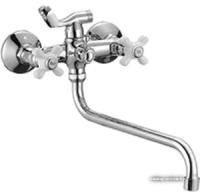 Смеситель Ledeme H85 L2685-3
