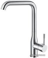 Ledeme H98 L4698 (хром)