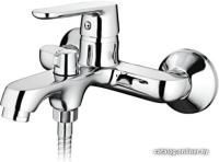Ledeme L3277