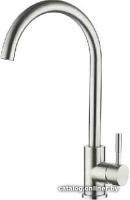 Ledeme L74998A-3