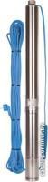 Aquario ASP1E-55-75