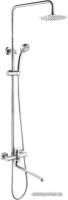 Ledeme L72403-2