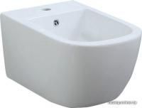 Биде BelBagno Genova BB1104BH