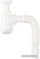 Сифон Aquant B0515-30