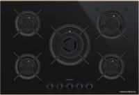 Smeg PV675CNR