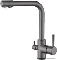 Ledeme L4055U-3 (серый)