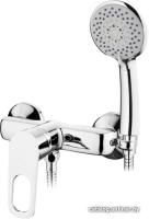 Смеситель Ledeme H49 L2049