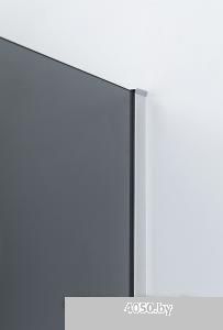 Cezares SLIDER-A-2-100/110-C-Cr