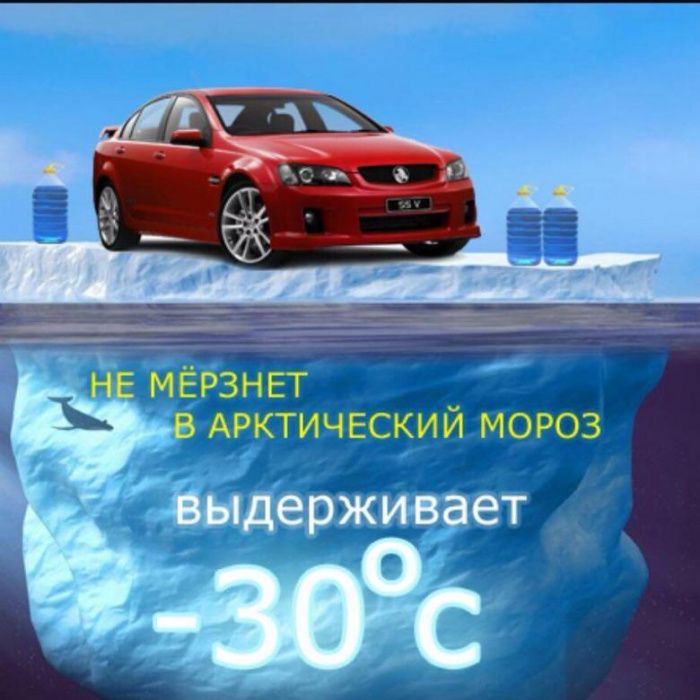 Рассрочка от Беларусбанка вернулась!!!!!!!!