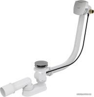 Alcaplast A564CRM1