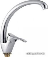 Ledeme H14 L5914-B