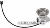 Blanco 221404