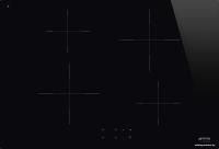 Smeg SI2741D
