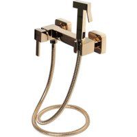 Ledeme L5398G-7